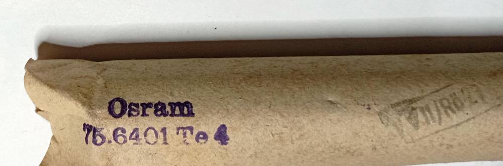 OSRAM Te4 (2).jpg
