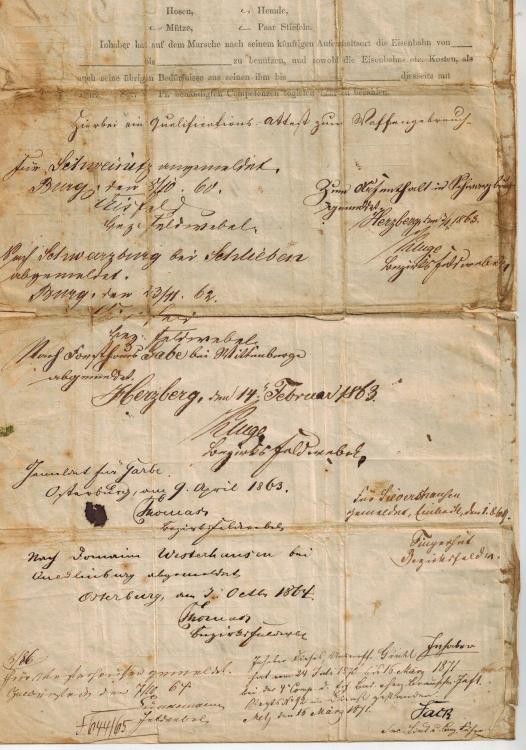 doc 4 4 24.jpg