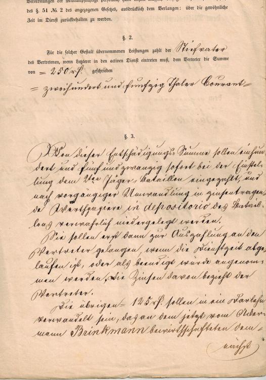 doc 5 4 24.jpg