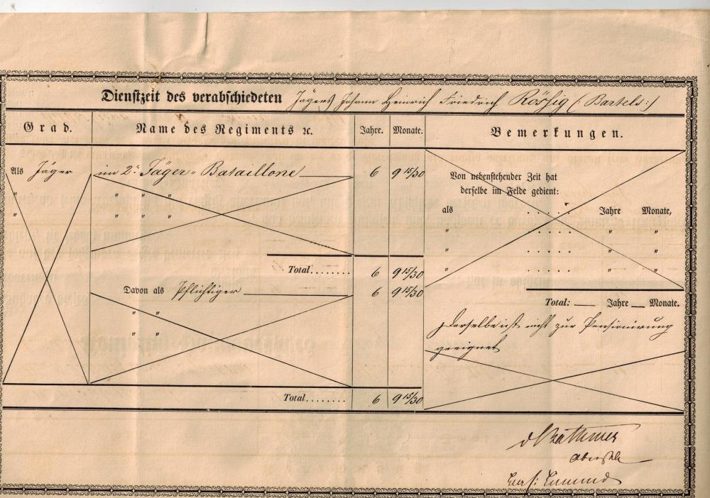 doc 6 2 24.jpg