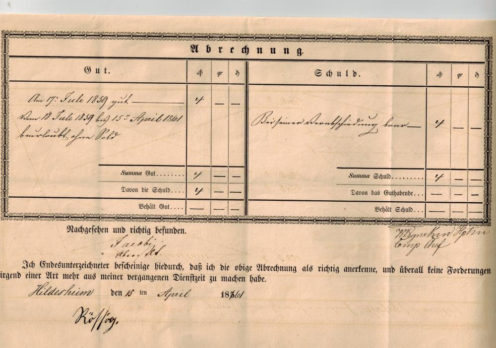 doc 6 3 24.jpg