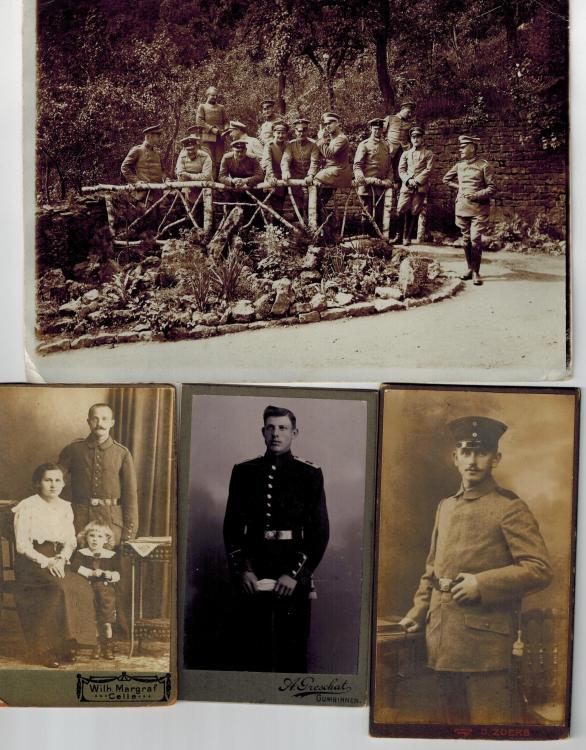 ww1 1 24.jpg