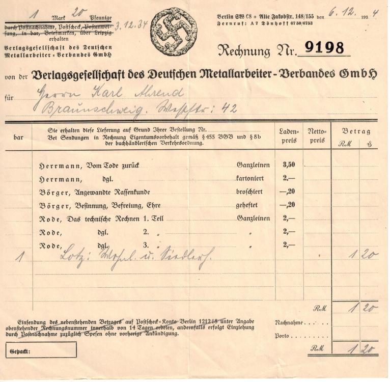 metal workers print.jpg